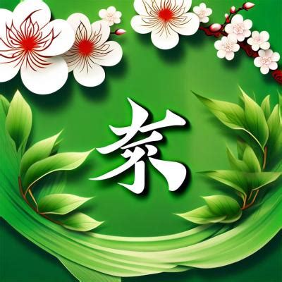 芊字